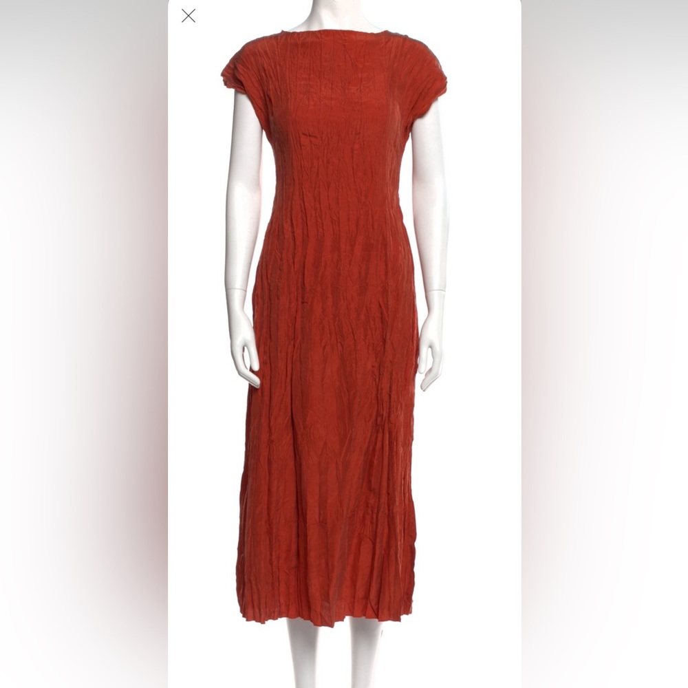 Toteme Dress